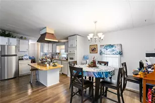 26 Da-Rosa Ave, Debary, FL 32713 - Photo 6