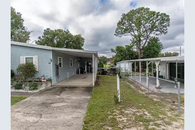 26 Da Rosa Avenue, Debary, FL 32713 - Photo 38