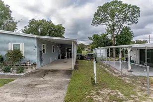 26 Da-Rosa Ave, Debary, FL 32713 - Photo 38