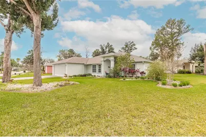 134 Deskin Drive, South Daytona, FL 32119 - Photo 2
