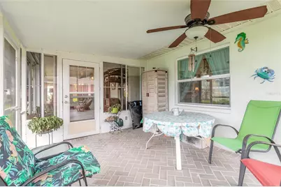 134 Deskin Drive, South Daytona, FL 32119 - Photo 22