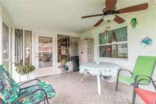 134 Deskin Dr, South Daytona, FL 32119 - Photo 22