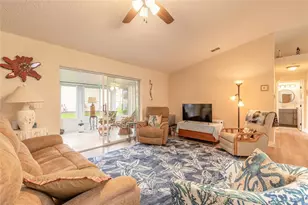 134 Deskin Dr, South Daytona, FL 32119 - Photo 6