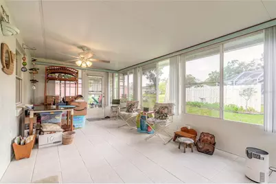 134 Deskin Drive, South Daytona, FL 32119 - Photo 20