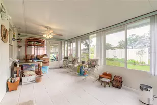 134 Deskin Dr, South Daytona, FL 32119 - Photo 20