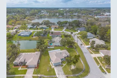 134 Deskin Drive, South Daytona, FL 32119 - Photo 26