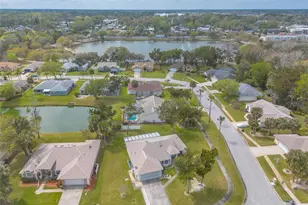 134 Deskin Dr, South Daytona, FL 32119 - Photo 26