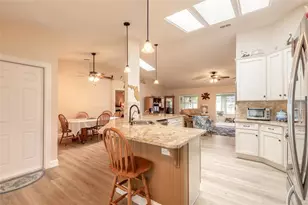 134 Deskin Dr, South Daytona, FL 32119 - Photo 8