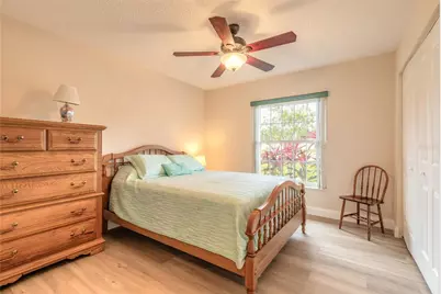 134 Deskin Drive, South Daytona, FL 32119 - Photo 16