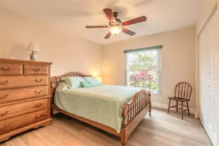 134 Deskin Dr, South Daytona, FL 32119 - Photo 16