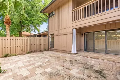 215 Heron Bay Circle, Lake Mary, FL 32746 - Photo 24