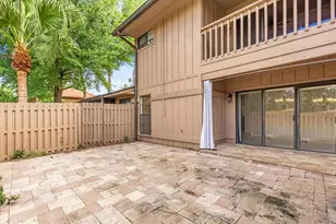 215 Heron Bay Cir, Lake Mary, FL 32746 - Photo 24