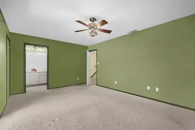 215 Heron Bay Circle, Lake Mary, FL 32746 - Photo 10