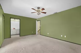 215 Heron Bay Cir, Lake Mary, FL 32746 - Photo 10