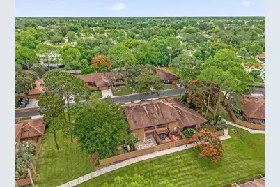 215 Heron Bay Circle, Lake Mary, FL 32746 - Photo 30