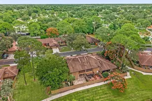 215 Heron Bay Cir, Lake Mary, FL 32746 - Photo 30