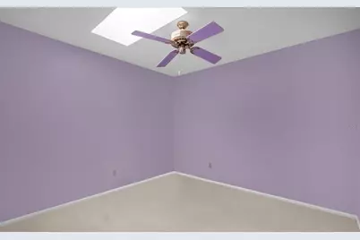 215 Heron Bay Circle, Lake Mary, FL 32746 - Photo 18