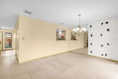 215 Heron Bay Circle, Lake Mary, FL 32746 - Photo 6