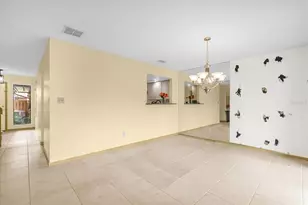 215 Heron Bay Cir, Lake Mary, FL 32746 - Photo 6