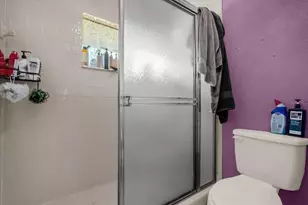 215 Heron Bay Cir, Lake Mary, FL 32746 - Photo 20