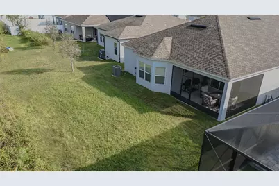 4020 Balsam Falls Road, Deland, FL 32724 - Photo 28