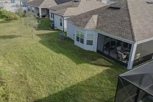 4020 Balsam Fls Rd, Deland, FL 32724 - Photo 28