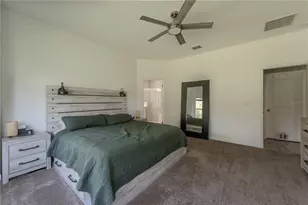 4020 Balsam Fls Rd, Deland, FL 32724 - Photo 18