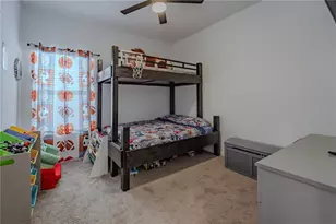 4020 Balsam Fls Rd, Deland, FL 32724 - Photo 22