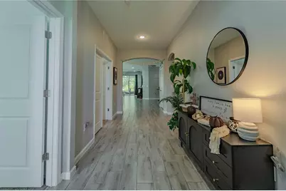 4020 Balsam Falls Road, Deland, FL 32724 - Photo 4