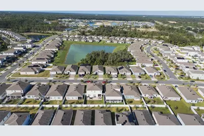 4020 Balsam Falls Road, Deland, FL 32724 - Photo 38