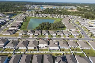 4020 Balsam Fls Rd, Deland, FL 32724 - Photo 38