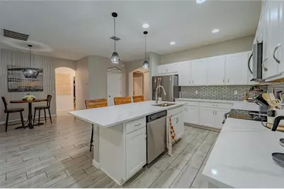 4020 Balsam Falls Road, Deland, FL 32724 - Photo 10