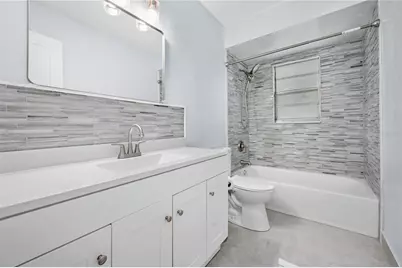 [Address not provided], Daytona Beach, FL 32119 - Photo 26