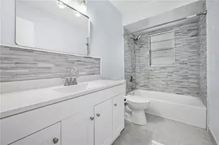 [Address not provided], Daytona Beach, FL 32119 - Photo 26