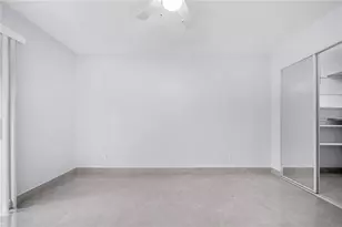 [Address not provided], Daytona Beach, FL 32119 - Photo 24