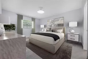 [Address not provided], Daytona Beach, FL 32119 - Photo 16