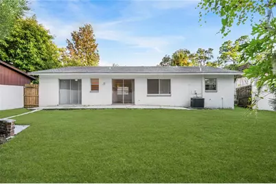 [Address not provided], Daytona Beach, FL 32119 - Photo 34