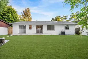 [Address not provided], Daytona Beach, FL 32119 - Photo 34