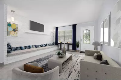 [Address not provided], Daytona Beach, FL 32119 - Photo 4