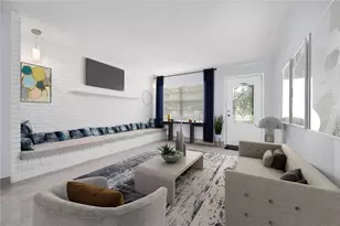 [Address not provided], Daytona Beach, FL 32119 - Photo 4