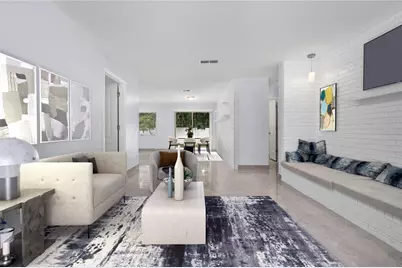 [Address not provided], Daytona Beach, FL 32119 - Photo 6