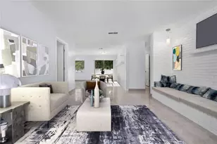 [Address not provided], Daytona Beach, FL 32119 - Photo 6