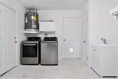 [Address not provided], Daytona Beach, FL 32119 - Photo 30