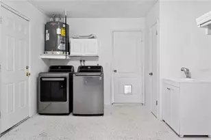 [Address not provided], Daytona Beach, FL 32119 - Photo 30