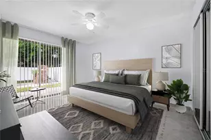 [Address not provided], Daytona Beach, FL 32119 - Photo 22