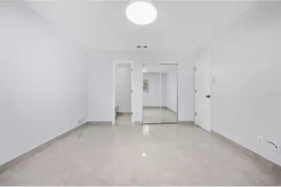 [Address not provided], Daytona Beach, FL 32119 - Photo 18