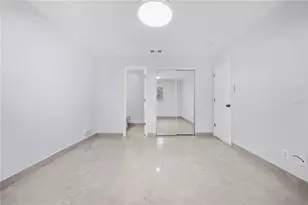 [Address not provided], Daytona Beach, FL 32119 - Photo 18