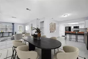 [Address not provided], Daytona Beach, FL 32119 - Photo 8