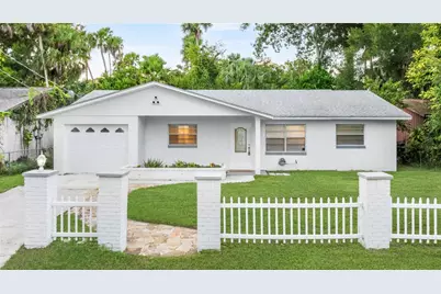 [Address not provided], Daytona Beach, FL 32119 - Photo 32