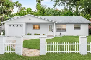 [Address not provided], Daytona Beach, FL 32119 - Photo 32